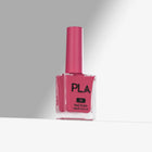 PLA Nail Lacquer My Precious (58)