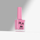 PLA Nail Lacquer Nobody Puts A Baby in the Corner (59)