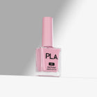 PLA Nail Lacquer What, Like It's Hard? (60)