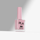 PLA Nail Lacquer What Are You Doing in My Swatch (61)