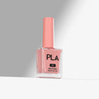 PLA Nail Lacquer Practically Peach in Every Way (63)