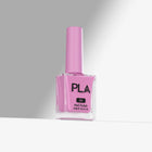 PLA Nail Lacquer Shaken, Not Stirred. (64)