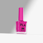 PLA Nail Lacquer Touche Pussycat (66)