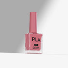 PLA Nail Lacquer Stage 5 Clinger (67)