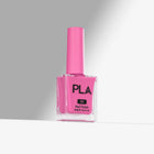 PLA Nail Lacquer I'll Have What She's Having (69)
