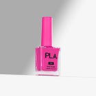 PLA Nail Lacquer Snap Out of It (70)
