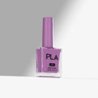 PLA Nail Lacquer It's Rainin' Men (71)