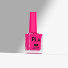 PLA Nail Lacquer As If! (72)