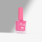 PLA Nail Lacquer What Happens in Vegas (73)