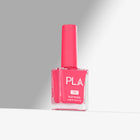 PLA Nail Lacquer Roll the Dice (75)