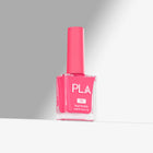 PLA Nail Lacquer Lady Luck (76)