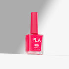 PLA Nail Lacquer Take Me to the Chapel (78)