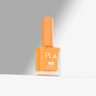 PLA Nail Lacquer Deal Me In (79)