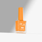 PLA Nail Lacquer Going, Gone, Gondola (80)