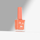 PLA Nail Lacquer The Heat is On (82)
