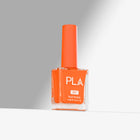 PLA Nail Lacquer Valley of Fire (83)