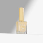 PLA Nail Lacquer ce Your Bets (85)