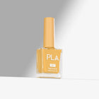 PLA Nail Lacquer Neon Nights (86)