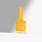 PLA Nail Lacquer Sin City (87)