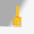 PLA Nail Lacquer 777 (88)