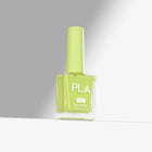 PLA Nail Lacquer House of Hues (89)