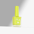 PLA Nail Lacquer Girls! Girls! Girls! (90)