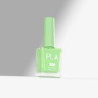 PLA Nail Lacquer Area 51 (91)