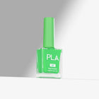 PLA Nail Lacquer Speakeasy to me (92)