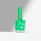 PLA Nail Lacquer High Stakes (94)