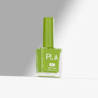 PLA Nail Lacquer Double or Nothing (95)