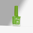 PLA Nail Lacquer Chasing Fortune (96)