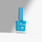 PLA Nail Lacquer 7 Magic Mountains (98)