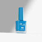 PLA Nail Lacquer Hot and Juicy (99)