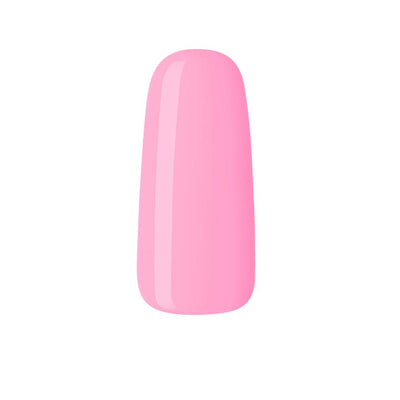NUGenesis -  NU 14 Gumball Pink