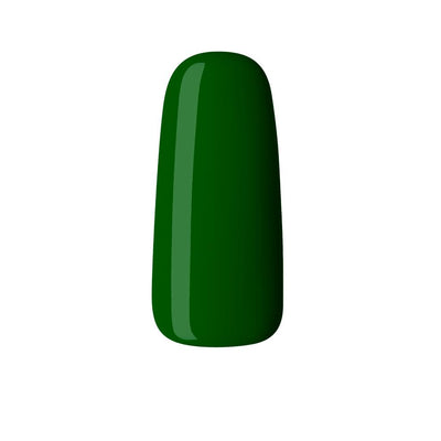 NUGenesis -  NU 15 British Green