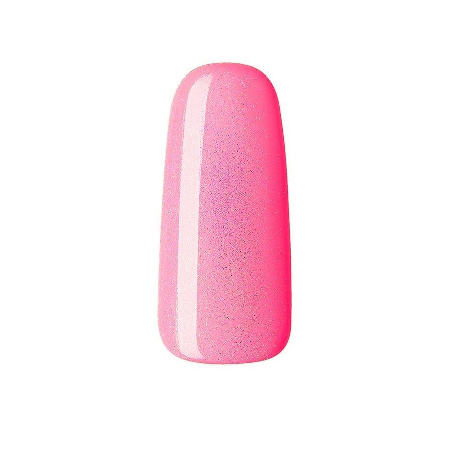 NUGenesis -  NU 28 Spring Love Nail Lacquer & Gel Combo
