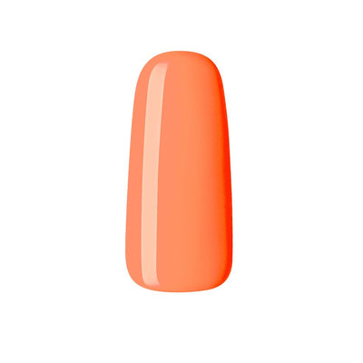 NUGenesis -  NU 29 Orange Crush