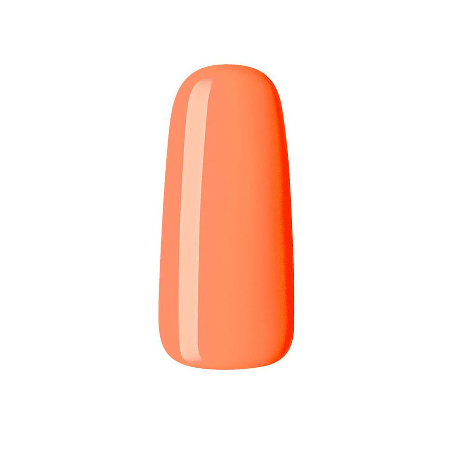 NUGenesis -  NU 29 Orange Crush