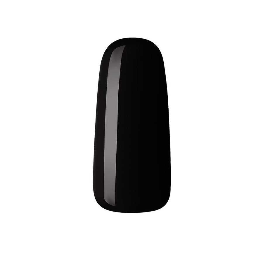 NUGenesis -  NU 31 Starry Night Nail Lacquer & Gel Combo