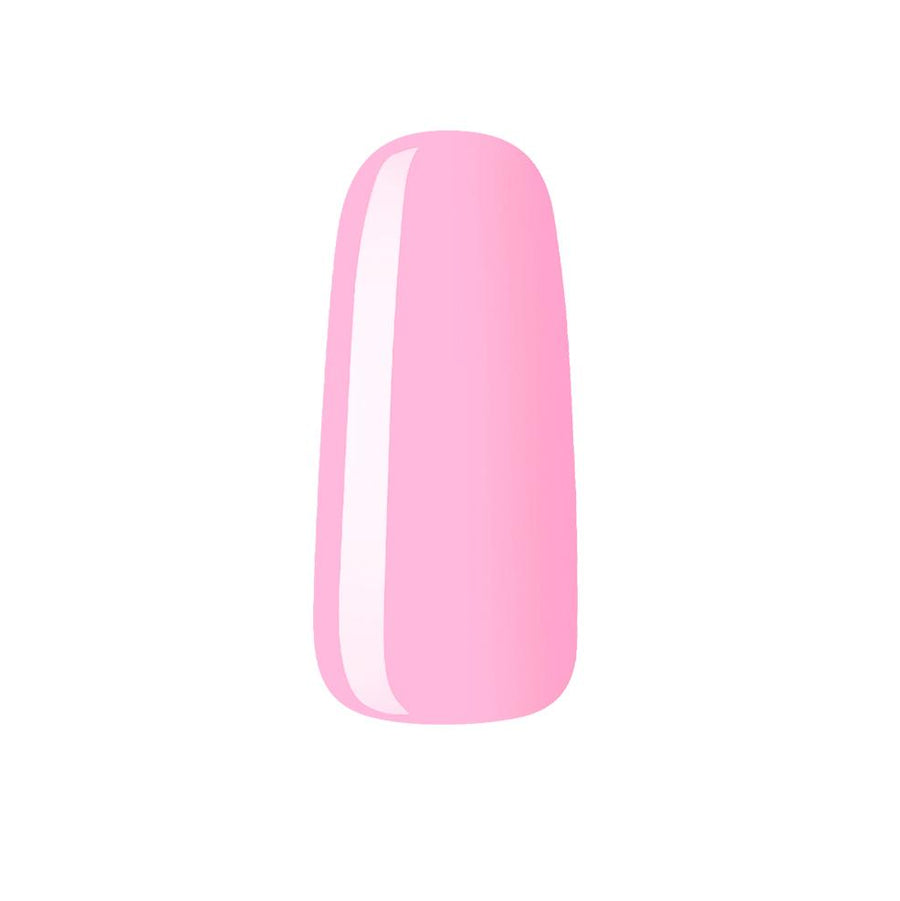 NUGenesis -  NU 33 Knockout Pink