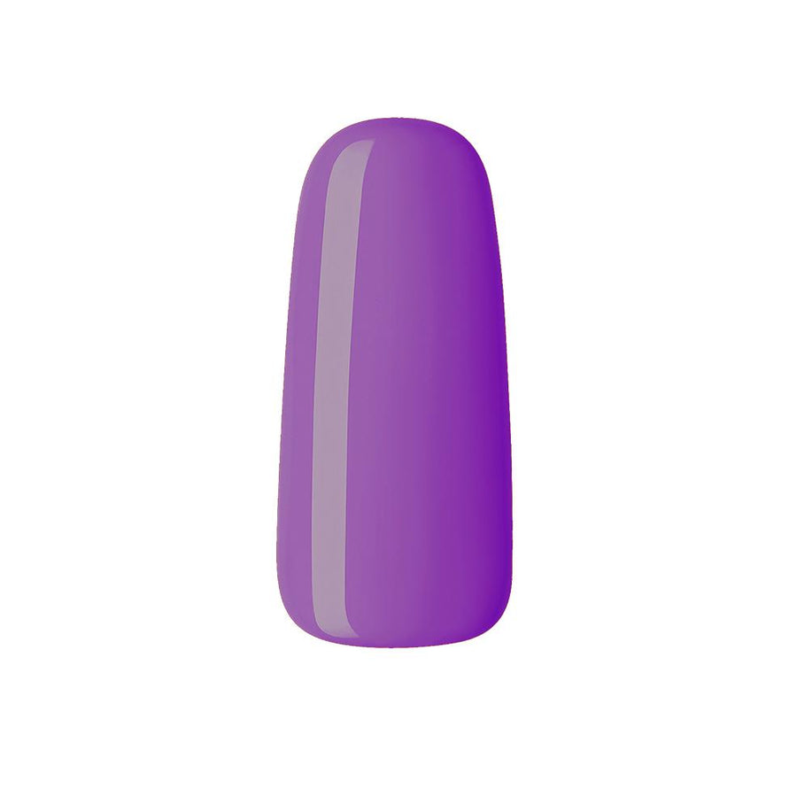 NUGenesis -  NU 38 Purple Rain