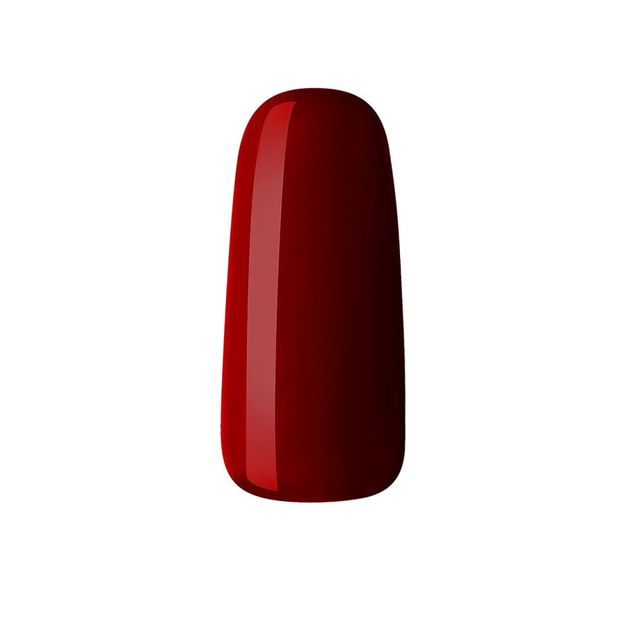 NUGenesis -  NU 41 Chocolate Dip Nail Lacquer & Gel Combo