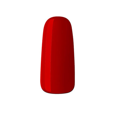 NUGenesis -  NU 43 Best Friends Forever Nail Lacquer & Gel Combo