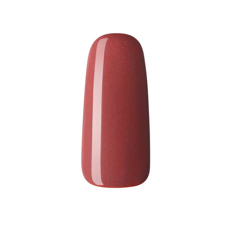 NUGenesis -  NU 44 Sugar Plum