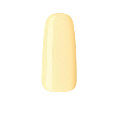 NUGenesis -  NU 04 Gold Dust Nail Lacquer & Gel Combo