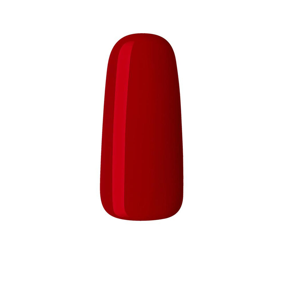 NUGenesis -  NU 07 Red Red Wine