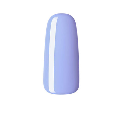 NUGenesis -  NU 135 Blue Violet