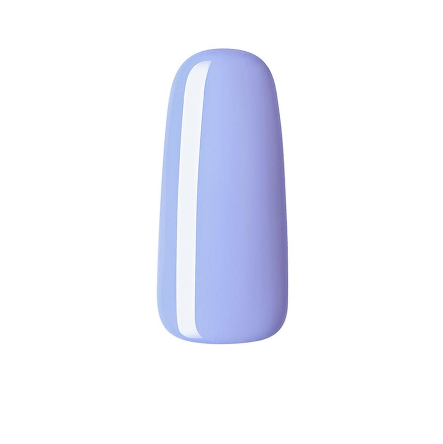 NUGenesis -  NU 135 Blue Violet