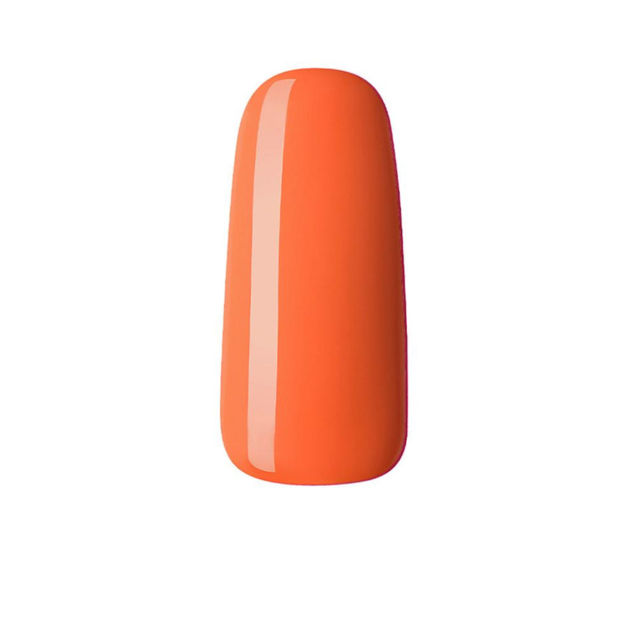 NUGenesis -  NU 142 Tiger Orange