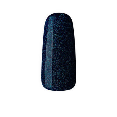 NUGenesis -  NU 148 Flash Blue